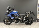 Angebot Triumph Tiger 1200 GT PRO