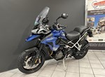 Angebot Triumph Tiger 1200 GT PRO