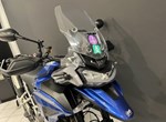 Angebot Triumph Tiger 1200 GT PRO