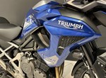 Angebot Triumph Tiger 1200 GT PRO