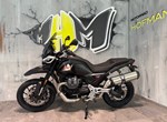 Angebot Moto Guzzi V85 Strada