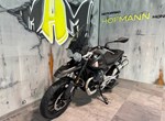 Angebot Moto Guzzi V85 Strada