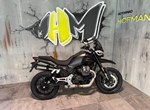 Angebot Moto Guzzi V85 Strada