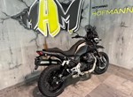 Angebot Moto Guzzi V85 Strada