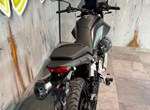 Angebot Moto Guzzi V85 Strada