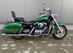 Angebot Kawasaki VN 1500 Classic Tourer