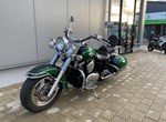 Angebot Kawasaki VN 1500 Classic Tourer