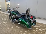 Angebot Kawasaki VN 1500 Classic Tourer