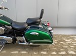 Angebot Kawasaki VN 1500 Classic Tourer