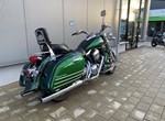 Angebot Kawasaki VN 1500 Classic Tourer