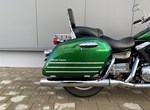 Angebot Kawasaki VN 1500 Classic Tourer