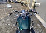 Angebot Kawasaki VN 1500 Classic Tourer