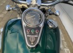 Angebot Kawasaki VN 1500 Classic Tourer