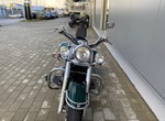 Angebot Kawasaki VN 1500 Classic Tourer