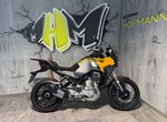 Angebot Moto Guzzi Stelvio