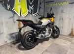 Angebot Moto Guzzi Stelvio