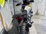 Angebot Moto Guzzi Stelvio