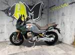 Angebot Moto Guzzi V100 Mandello S