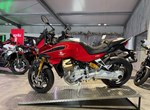 Angebot Moto Guzzi V100 Mandello S