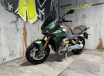 Angebot Moto Guzzi V100 Mandello S