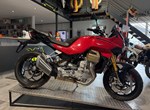 Angebot Moto Guzzi V100 Mandello S
