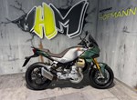 Angebot Moto Guzzi V100 Mandello S