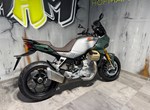 Angebot Moto Guzzi V100 Mandello S