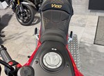 Angebot Moto Guzzi V100 Mandello S