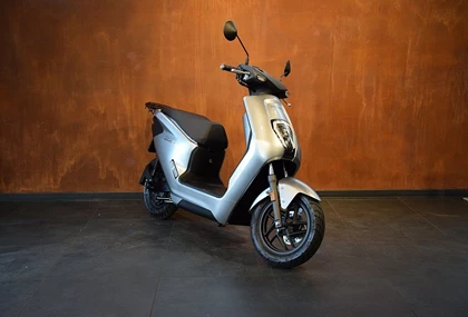 Neumotorrad Neumotorrad