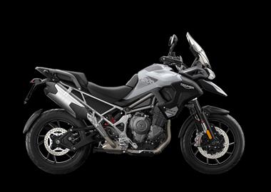 Gebrauchte Gebrauchte