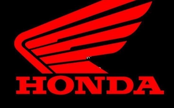 Motorrad Occasion Honda NC750X DCT - Bild 16