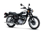 Angebot Kawasaki Meguro S1