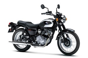 Angebot Kawasaki Meguro S1