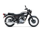 Angebot Kawasaki Meguro S1