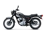 Angebot Kawasaki Meguro S1