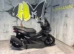 Angebot Aprilia SR GT ABS 125