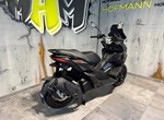 Angebot Aprilia SR GT ABS 125