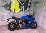 Angebot Suzuki GSX-8R