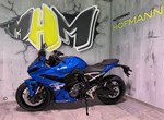 Angebot Suzuki GSX-8R