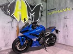 Angebot Suzuki GSX-8R