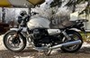 Moto Guzzi V7 Special