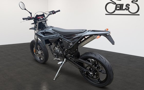 Neufahrzeug Beta RR 2T 50 - Bild 4