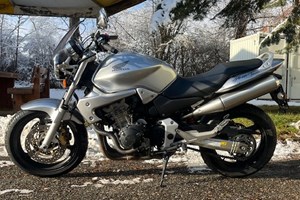 Angebot Honda CB 900 F Hornet