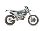 Angebot Husqvarna FE 350 PRO