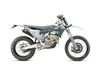 Husqvarna FE 350 PRO