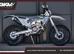 Angebot Husqvarna FE 350 PRO