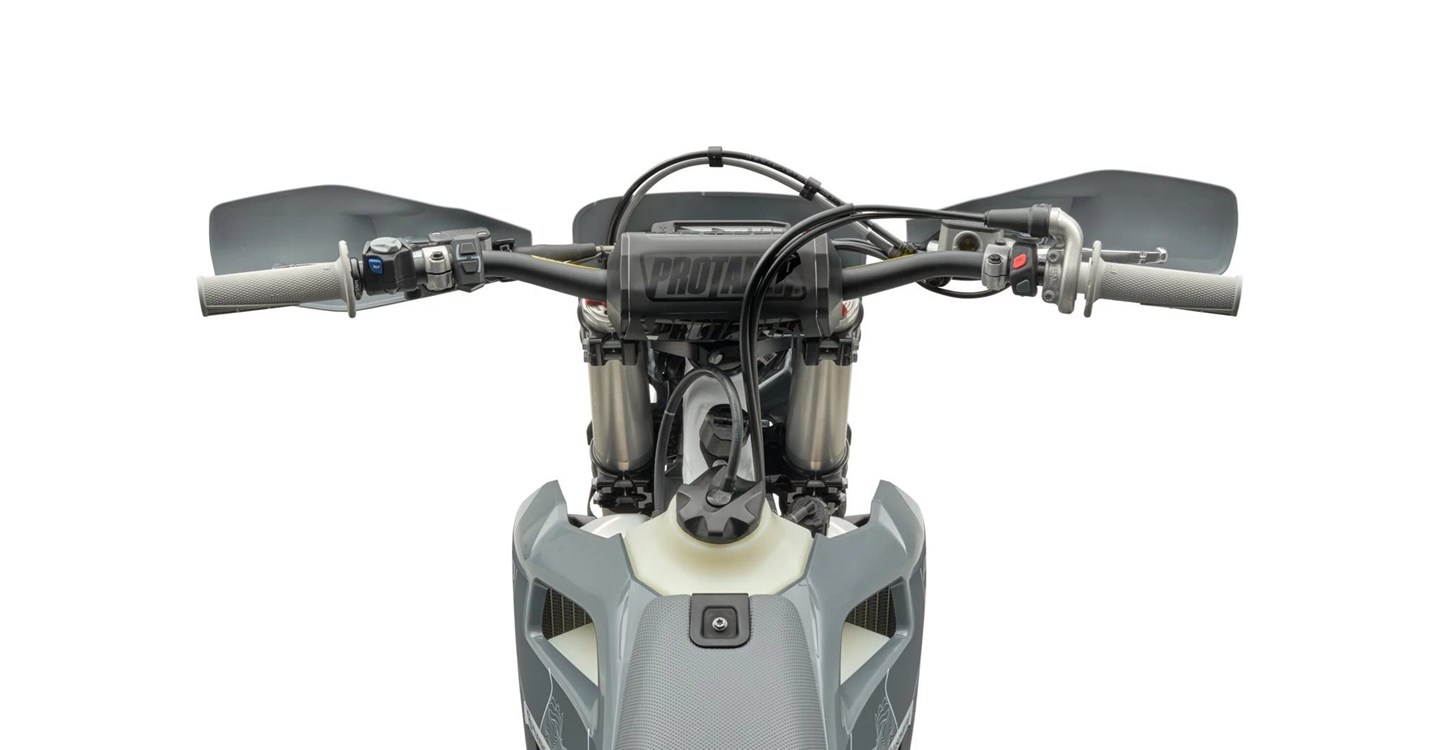 Angebot Husqvarna TE 300 PRO