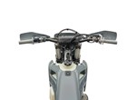 Angebot Husqvarna TE 300 PRO