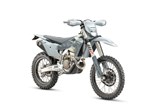 Angebot Husqvarna FE 350 PRO