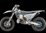 Angebot Husqvarna TE 300 PRO